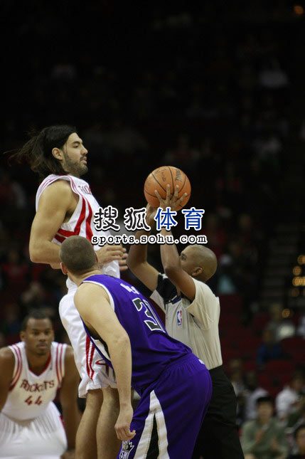 公司介绍
